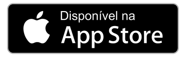 apple button