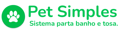 Pet Simples