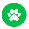 Pet Simples