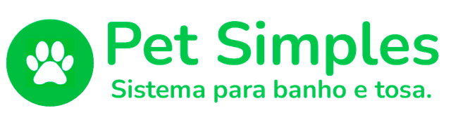 Pet Simples