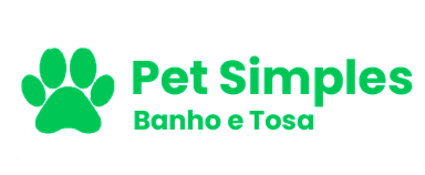 Pet Simples
