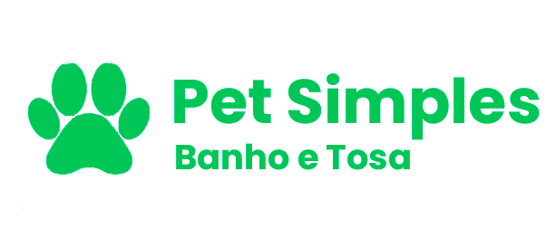 Pet Simples